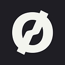 Favicon of Blott.io