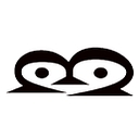 Blotter.Com logo