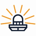 bloudit.com logo