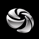 Blough Inc. logo