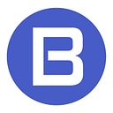 Blough Tech logo