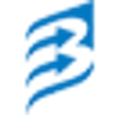 Blouin Comptables Professionnels Agréés Inc. logo