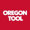 Oregon Tool