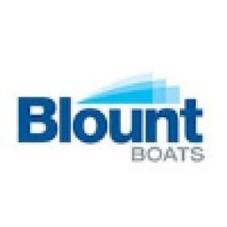 Blount Boats Inc. logo