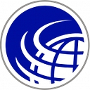 Blount County Chamber Of Commerce logo