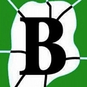 Blount Construction Company,Inc.