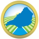 Town of Altoona town logo