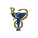 Blount Discount Pharmacy logo