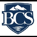 Blount County Schools logo