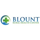 Blount Rural Health Center