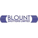 Blount Shutters Limited logo