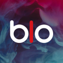 blovapes.com logo