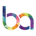 Blowabbott logo