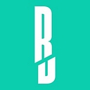 Blow Creative Communications logo