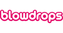 BlowdropsUSA logo