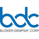 Blower Dempsay Corporation