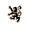 Blowers & Grafton logo