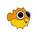 Blowfish Technology Ltd logo