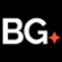 Blowglam Cosmetics logo