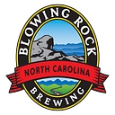 Favicon of Blowing Rock Brewing Company