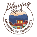 Blowing Rock Chamber of Commerce Inc logo