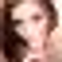 blowjobsexfilme.net icon