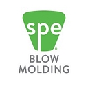 Spe Blow Molding Division logo