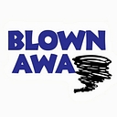 Blown Away Llc logo