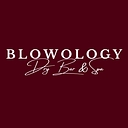 blowology dry bar