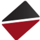 Logo for blowoutcards.com