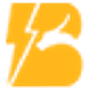 Zhejiang Longpai Electric Co, Ltd