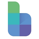 Blox Software logo