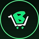 BloxBeam logo