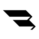 Blox logo