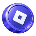 Bloxchase logo
