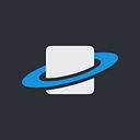 Bloxcity logo