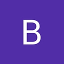 Blox Construction, Inc. logo