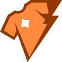 Bloxfit.ai logo