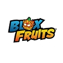 Blox Fruits logo