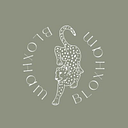 Bloxham Grove Academy logo