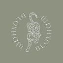 Bloxham Grove Academy logo