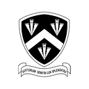 Bloxham School logo