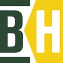 Bloxhub logo