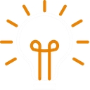 Bloxperts logo