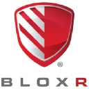 Bloxr Solutions, Llc logo
