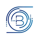 Bloxroute Labs logo
