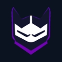 BloxTask logo