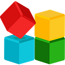 Bloxtel