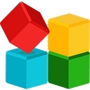 bloxtel.com icon