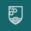 Bloxwich Academy logo